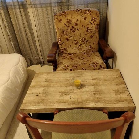 Cozy Chambre En Clichy, Tout Pres De Paris Ngoại thất bức ảnh