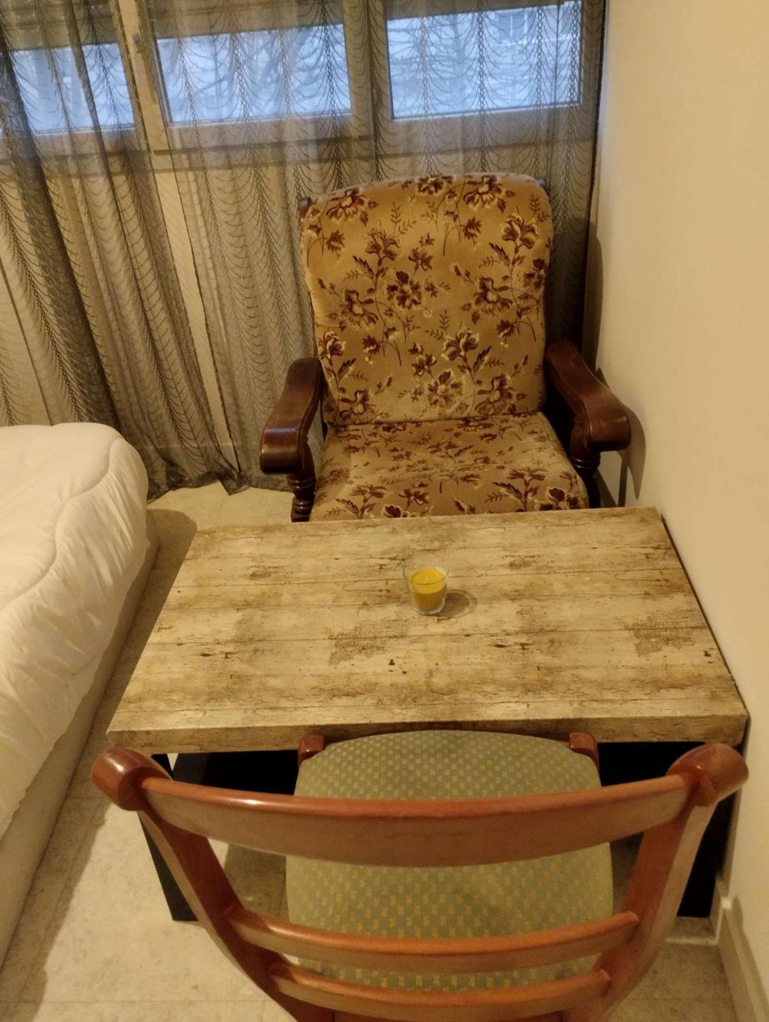 Cozy Chambre En Clichy, Tout Pres De Paris Ngoại thất bức ảnh