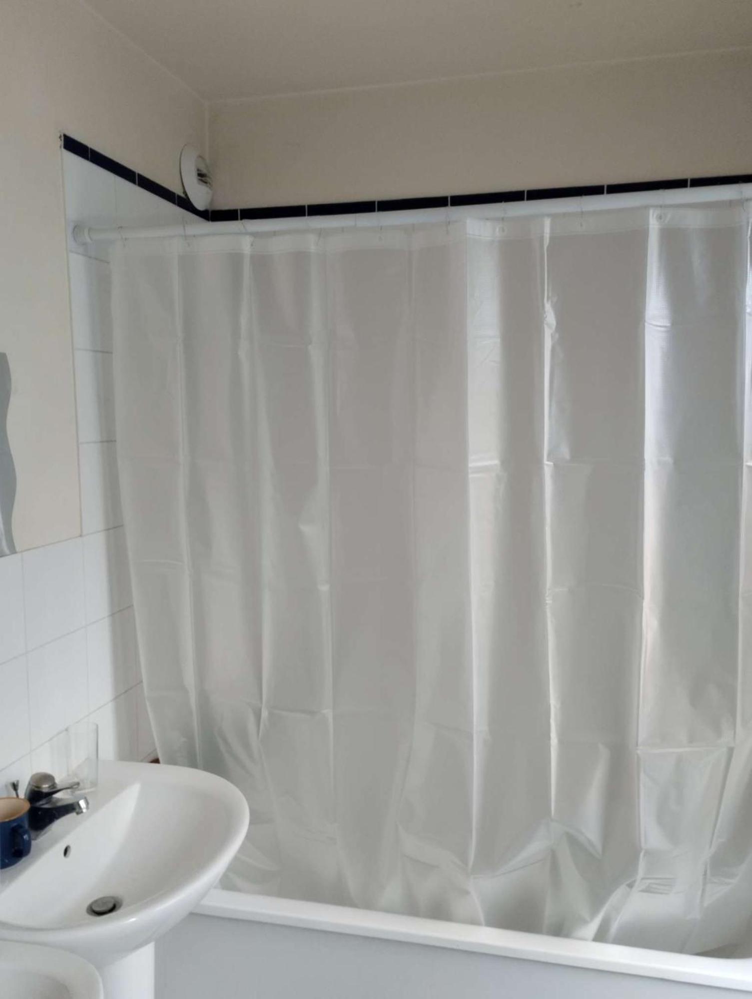 Cozy Chambre En Clichy, Tout Pres De Paris Ngoại thất bức ảnh